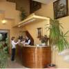Celimar Centre Hotel