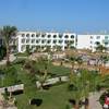 Reemyvera Sun Smile Resort & Marina