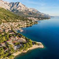 Bluesun Hotel Soline