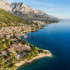 Bluesun Hotel Soline