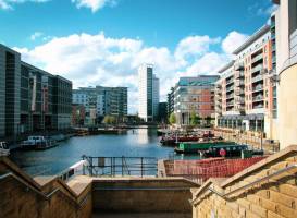 Express By Holiday Inn