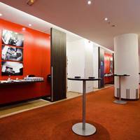 Novotel