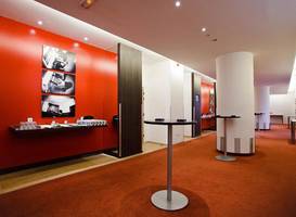 Novotel