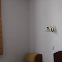 Polus