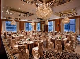 Omni Mont Royal