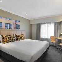Travelodge Sydney