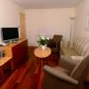 Holyrood Aparthotel