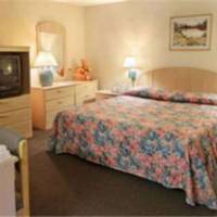 Days Inn