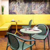 Mercure
