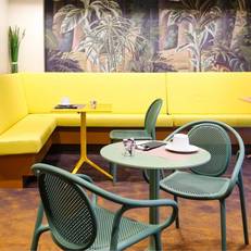 Mercure