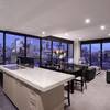 Apartments @ Docklands