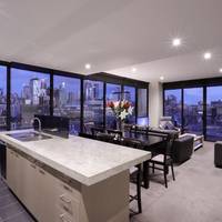Apartments @ Docklands