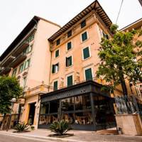 Le Fonti
