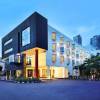 Grandkemang