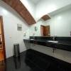 Galeon Pavillon