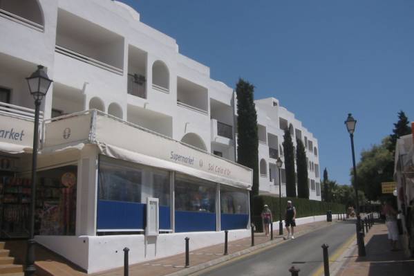 Sol Cala D`or
