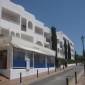 Sol Cala D`or