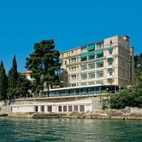 Belvedere