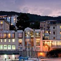 Istra