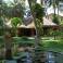 bamboo village 3