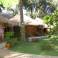 bamboo village 4