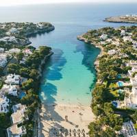Melia Cala d'Or Boutique Hotel
