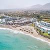 Amirandes Grecotel Boutique Resort (ex.Grecotel Amirandes)