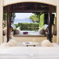 Phulay Beach Aprime Resort