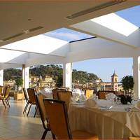 Grand Hotel Aston