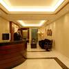 Theoxenia House