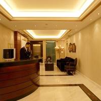 Theoxenia House