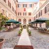 Antico Palazzo Rospigliosi