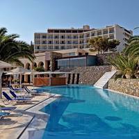 Iberostar Mirabello Village