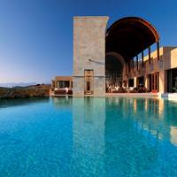 Blue Palace A Luxury Collection Resort & Spa