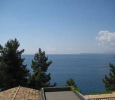 Sunshine Vacation Clubs Corfu