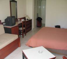 Sunshine Vacation Clubs Corfu