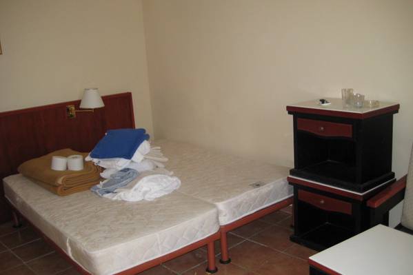Sunshine Vacation Clubs Corfu