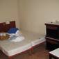 Sunshine Vacation Clubs Corfu