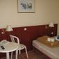 Sunshine Vacation Clubs Corfu