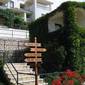 Sunshine Vacation Clubs Corfu