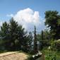 Sunshine Vacation Clubs Corfu