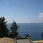 Sunshine Vacation Clubs Corfu