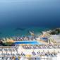 Sunshine Vacation Clubs Corfu