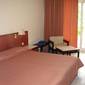 Sunshine Vacation Clubs Corfu