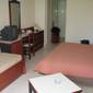 Sunshine Vacation Clubs Corfu