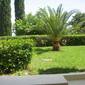 Sunshine Vacation Clubs Corfu