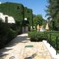 Sunshine Vacation Clubs Corfu