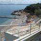 Sunshine Vacation Clubs Corfu