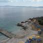 Sunshine Vacation Clubs Corfu
