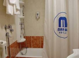 Mantas